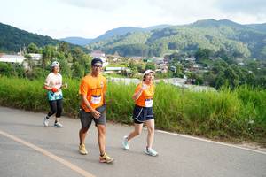 BIB: 
                            <button type="button" onclick="openModal(18881868)" class="btn btn-primary btn-sm float-right btn-popup" data-toggle="modal" data-target=".modal-high-quality">
                        <i class="fas fa-shopping-cart"></i> Add to Cart
                    </button>
                                            <button type="button" onclick="isThisMe(18881868, true)" class="btn btn-success btn-sm float-right btn-popup btn-isme hidden" data-toggle="tooltip" data-placement="bottom" title="นี่คือรูปของคุณใช่ไหม คลิกที่นี่เพื่อเอาเข้าอัลบั้ม">
                        <i class="fas fa-plus"></i> Add to album
                    </button>
                    <button type="button" onclick="isThisMe(18881868, false)" class="btn btn-warning btn-sm float-right btn-popup btn-isnotme hidden">
                        <i class="fas fa-ban"></i> Remove from album
                    </button>